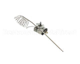 2T-30402-21 Lang Stat Adj 180O C&H 48 Cap