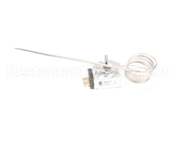 2T-30402-24 Lang Stat 300-650O 48