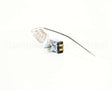 2T-30402-27 Lang Stat Adj 450 Deg 48 Pilot