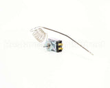 2T-30402-27 Lang Stat Adj 450 Deg 48 Pilot