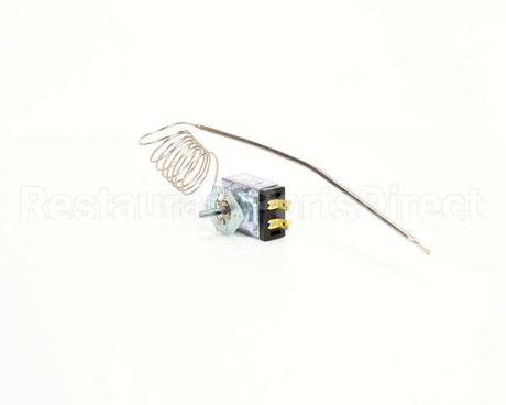2T-30402-27 Lang Stat Adj 450 Deg 48 Pilot