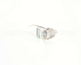 2T-30402-27 Lang Stat Adj 450 Deg 48 Pilot
