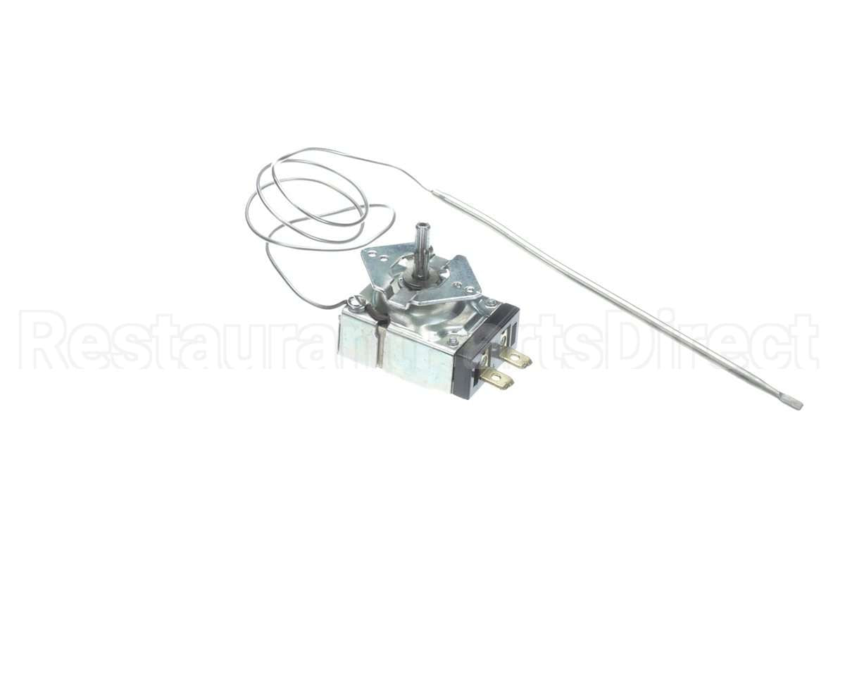 2T-30402-35 Lang Stat Adj Temp Panini-Ii