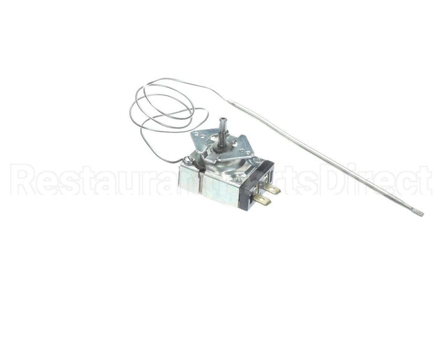 2T-30402-35 Lang Stat Adj Temp Panini-Ii