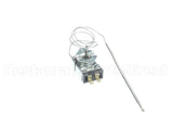 2T-30402-35 Lang Stat Adj Temp Panini-Ii