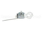 2T-30402-35 Lang Stat Adj Temp Panini-Ii