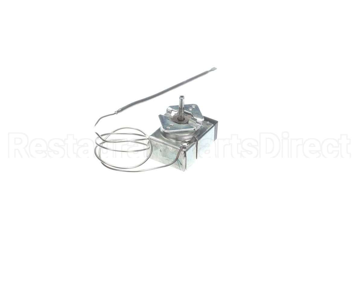 2T-30402-35 Lang Stat Adj Temp Panini-Ii