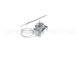 2T-30402-35 Lang Stat Adj Temp Panini-Ii