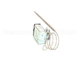 2T-30402-36 Lang Stat Adj 650O Panini