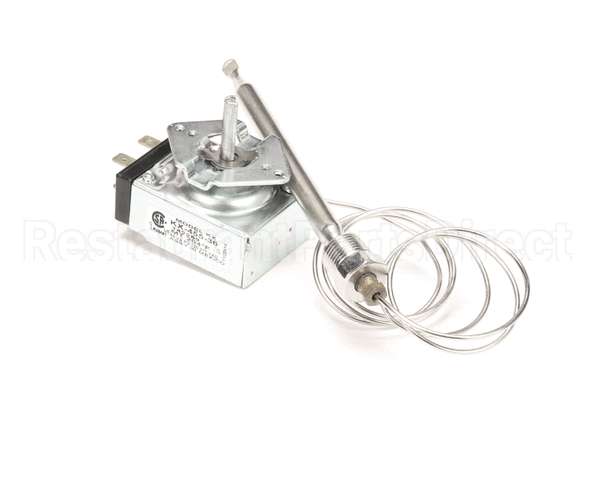 2T-304937 Compatible Wells Thermo Control Cap/Bulb 2