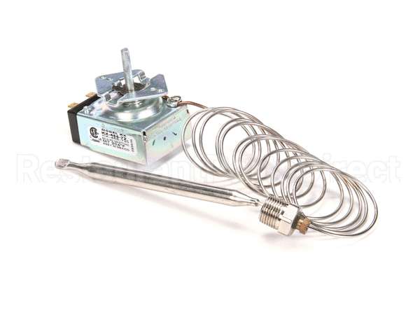 2T-304937A Wells Thermo Hrcp7300 84Cap