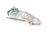 2T-304937A Wells Thermo Hrcp7300 84Cap