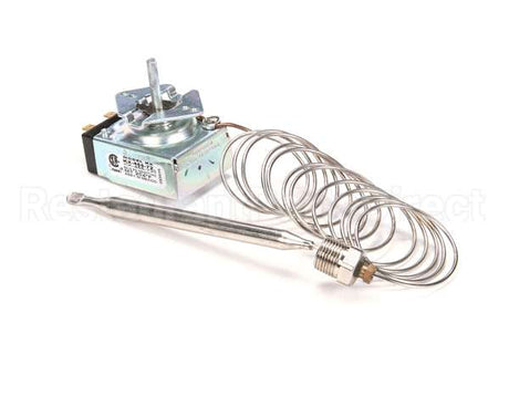 2T-304937A Wells Thermo Hrcp7300 84Cap