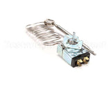 2T-304937A Wells Thermo Hrcp7300 84Cap