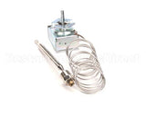 2T-304937A Wells Thermo Hrcp7300 84Cap