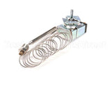 2T-304937A Wells Thermo Hrcp7300 84Cap