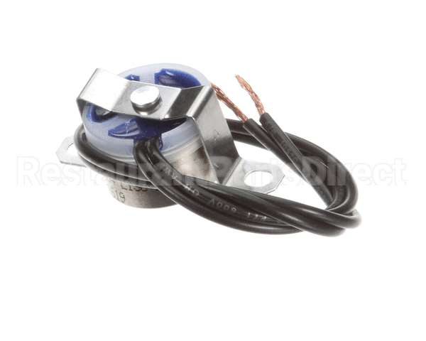 2T-304944 Wells Thermo 130F Sealed Hrcp