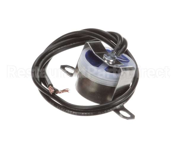 2T-304944 Wells Thermo 130F Sealed Hrcp