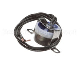 2T-304944 Wells Thermo 130F Sealed Hrcp