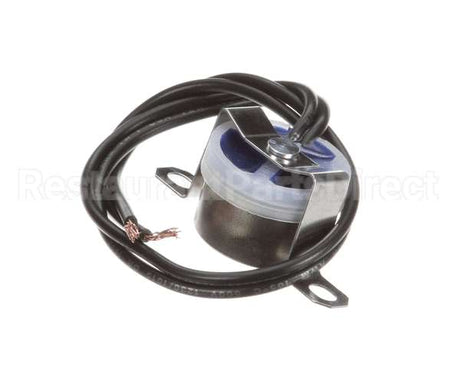 2T-304944 Wells Thermo 130F Sealed Hrcp