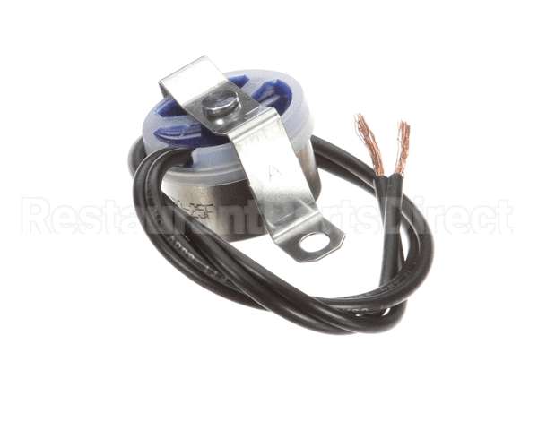 2T-304944 Wells Thermo 130F Sealed Hrcp