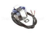 2T-304944 Wells Thermo 130F Sealed Hrcp