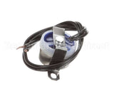 2T-304944 Wells Thermo 130F Sealed Hrcp