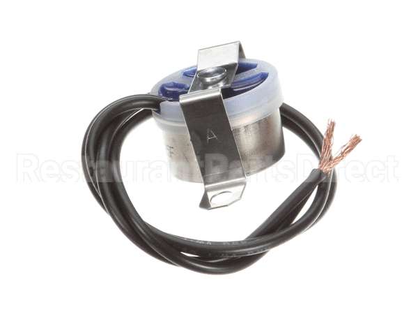 2T-304944 Wells Thermo 130F Sealed Hrcp