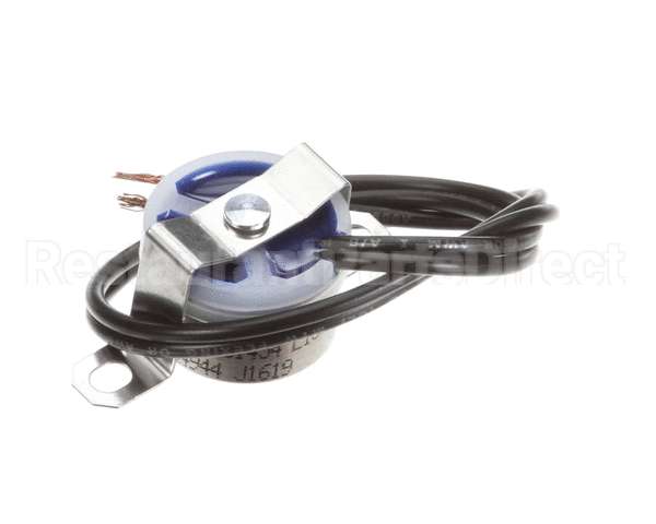 2T-304944 Wells Thermo 130F Sealed Hrcp