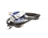 2T-304944 Wells Thermo 130F Sealed Hrcp