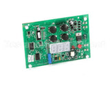 2T-307364 Wells Control Temp Hti Upgrd 30