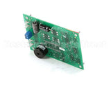 2T-307364 Wells Control Temp Hti Upgrd 30