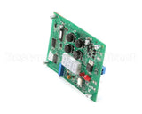 2T-307364 Wells Control Temp Hti Upgrd 30