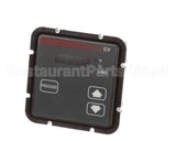 2T-307490 Wells Control Temp 120V Rwt El