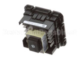 2T-307490 Wells Control Temp 120V Rwt El