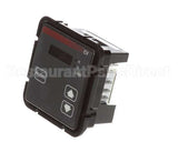 2T-307490 Wells Control Temp 120V Rwt El