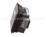 2T-307490 Wells Control Temp 120V Rwt El