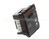 2T-307490 Wells Control Temp 120V Rwt El
