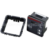 2T-307491 Compatible Star Temperature Controller