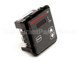 2T-307491 Wells Control Temp 208240V Rwt