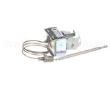 2T-307574 Wells Thermo Saf Man Reset Stnd