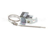 2T-307574 Wells Thermo Saf Man Reset Stnd