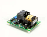 2T-307647 Wells Control Temp W/ Rtv