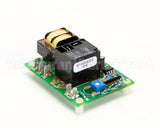 2T-307647 Wells Control Temp W/ Rtv