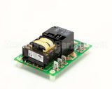 2T-307647 Wells Control Temp W/ Rtv