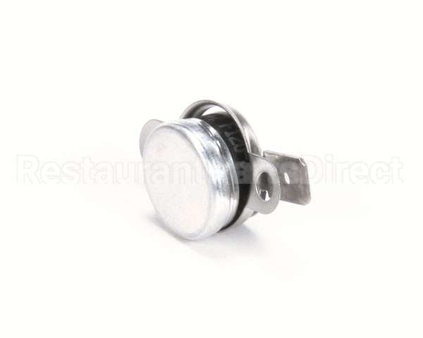 2T-38079 Star Thermostat,Snap Disc N.o.