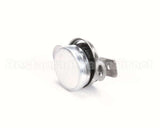 2T-38079 Star Thermostat,Snap Disc N.o.
