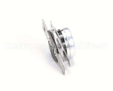 2T-38079 Star Thermostat,Snap Disc N.o.