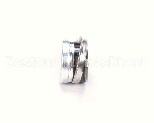 2T-38079 Star Thermostat,Snap Disc N.o.