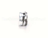 2T-38079 Star Thermostat,Snap Disc N.o.